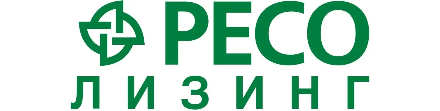 reso