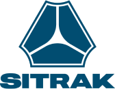 sitrak