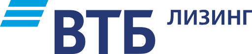 vtb lizing